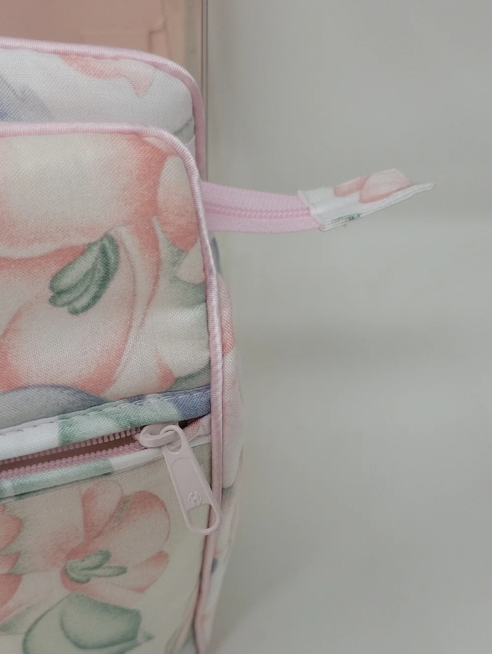 Cacharel Anais Anais vintage cacharel
